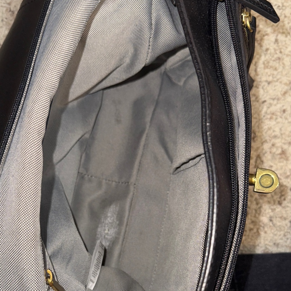 FOSSIL Bag - Picture 3 of 6